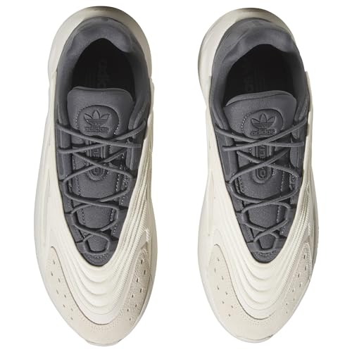 Image of adidas Men's Ozelia Sneakers