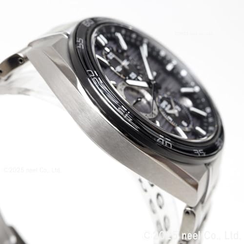 ASTRON SBXC177 商品画像8