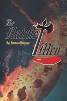 The Hatchet Men 0578956977 Book Cover