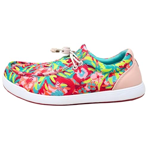 Image of SKONI Women's G2 Waterproof Golf Shoe