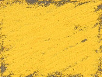 Great American Artworks Soft Pastel - Marigold Tint 2