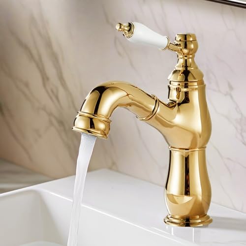 ZMBJ ���ʑ� �֌� ���g��, �^�J ��, ���P���� ���� �A���e�B�[�N �������� ���ʑ� �� ���� ���� �� (B)