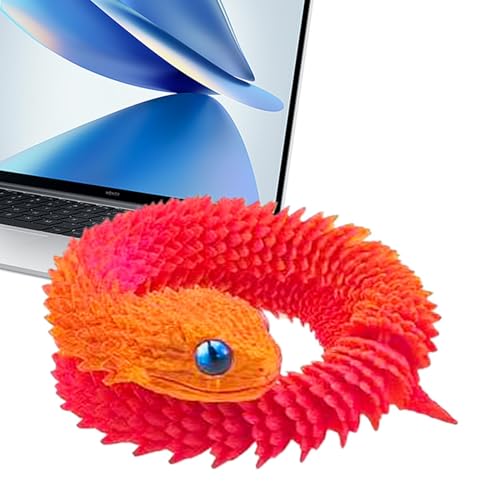 3 D vgwrAfXNgbv֐߃wrObYAA 3 D vg֐ߓfXNANGCeBuwrfoߋfXNgbvI[ig