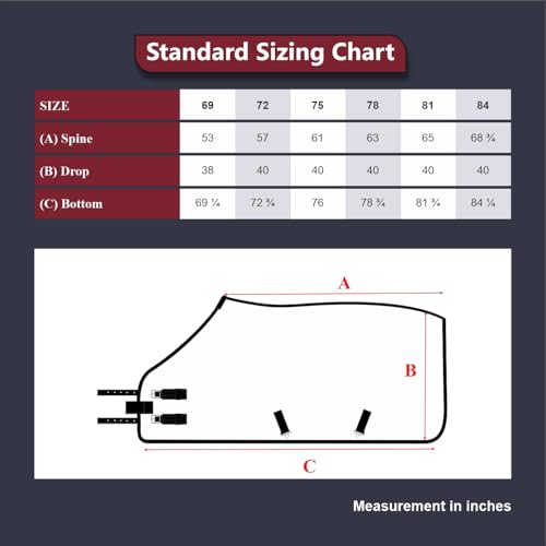 Image of MIller's Classic Check Stable Sheet-Beige /Black-69