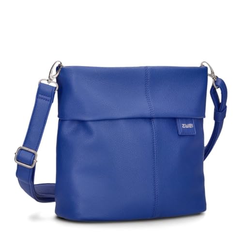 Sac bandoulière Zwei Mademoiselle.M M8 léger pour alléger vos épaules