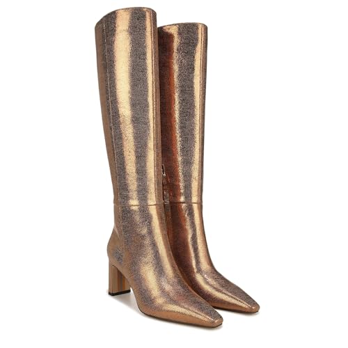 Image of Sam Edelman Women's Sylvia Boots