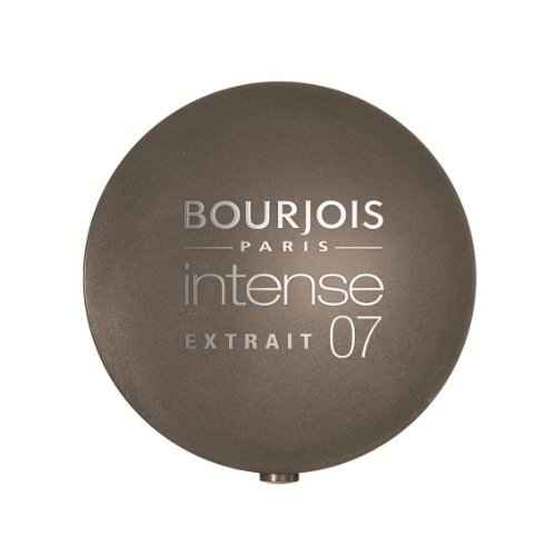 Bourjois Extrait de Fard à Paupières Couleur