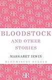 Bloodstock and Other Stories