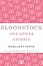 Bloodstock and Other Stories
