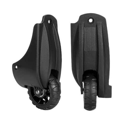 [ZYHARUKO] 1 �g�̓������ꂽ�ȒP�Ȏ��t���ו��̕������ɂ��A�X���[�Y�ő�����ጸ�������[�����O��ۏ؂��A�ȒP�Ɏ��t�����܂��B