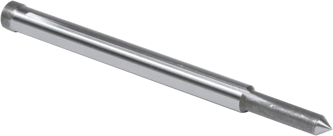 Hougen 10534 Pilot-2"- for 1/2" to 11/16" "12,000-Series" Cutters