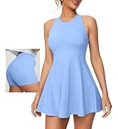 Small manufacture image 9