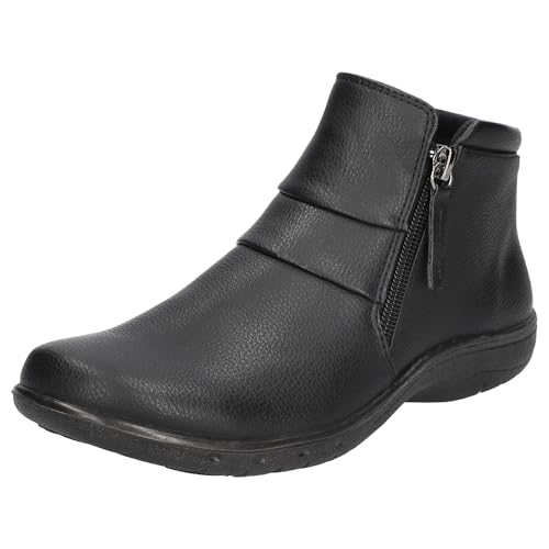 Image of Easy Street Women's Zozo