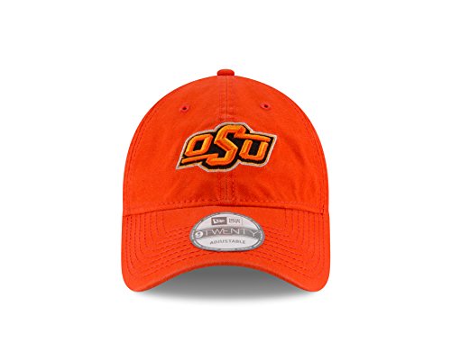 New Era NCAA Unisex Core Shore 9TWENTY Adjustable miniatura 2