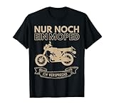 Tolle Geschenkidee für alle die ihre Simmi S51 lieben und garnicht genug bekommen können. Sie kaufen ständig neue Teile und wollen ihren 2 Takter aus alten DDR Zeiten tunen? Ein paar Simson stehen schonin der Garage aber es ist einfach nicht genug?