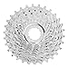 Campagnolo cassette Veloce 12-25 teeth