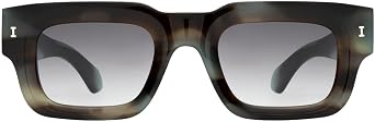 Illesteva Lewis Sunglasses