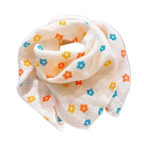 [Nuoerai] LbY ݊ 񊪂 ̎q lbNEH[}[ }t[ ` Xk[h  xr[  7F XJ[t q j̎q h 