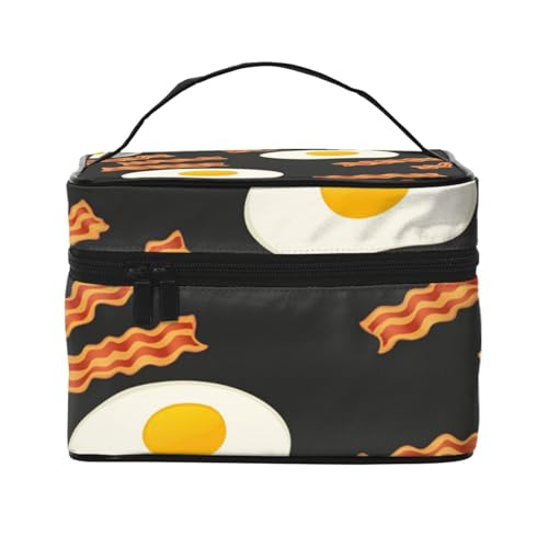 x[RƗ σ|[` e RX|[`  ʗp o @\I y Aj v[g