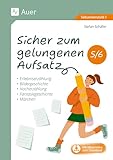 Auer Verlag i.d.AAP LW