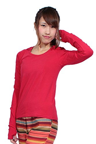 Pane(t)one(パネットワン) [パネットワン] スポーツ Tシャツ 指穴付 pane(t) one