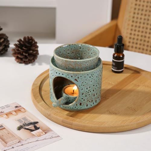 Recopilación de Candelita disponible en línea para comprar. 29 Imagen adicional