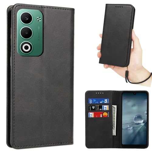 �yHeofuixt�z OPPO A5 5G �p �P�[�X �蒠�^ �y�X�g���b�v ��{�t�z �K�p OPPOA5 5G OPG06 au A502OP ���C���o�C�� CPH2735 SIM�t���[ �X�}�z�P�[�X �I�b�| A5 �蒠�^ �I�b�| A55G �蒠�J�o�[ 