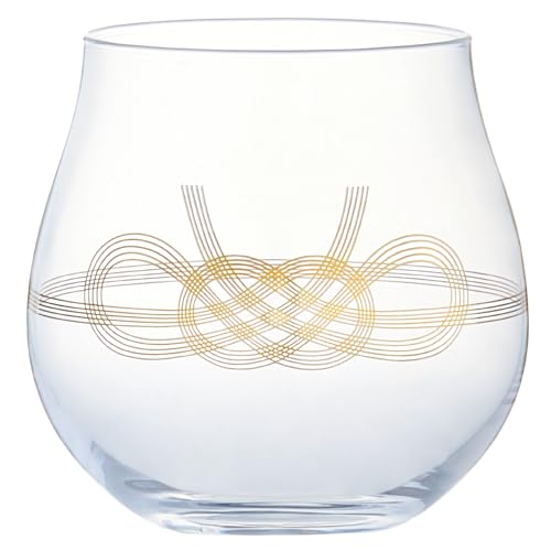 mX؃KX t a t  230ml 48Zbg { 傱 u OX  Mtg v[g 蕨 B-00317-J451