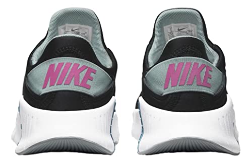 Image of Nike Women Running Shoes