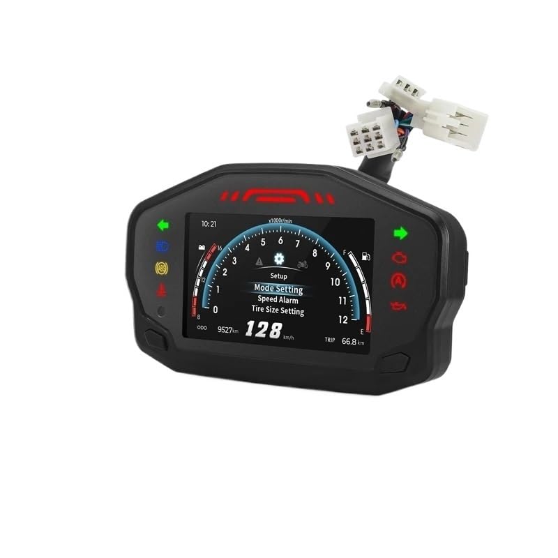 美品】CORONA ストーブ ☆よごれま栓☆2021年製 コロナ 石油ストーブ