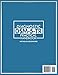DSM-5-TR Diagnostic Practical Handbook: The Ultimate Guide to Master DSM-5-TR with Confidence | 2000 Clinical Questions and Case Studies Developed