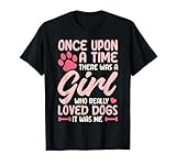 Dog Dad Dog Mom Men Women