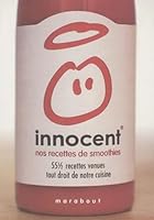 Innocent 250105833X Book Cover