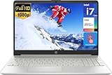 HP Elitebook X360 1020 G2 12.5' Laptop Core i5-7300U 2.6GHz 8GB 256GB SSD Windows 10 Pro Touch (Renewed)