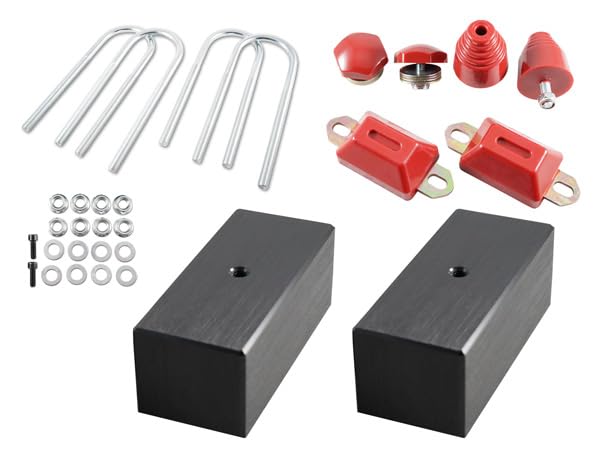 ハイエース　2インチダウンブロックキット 玄武 ハイエース200系 2インチダウンブロックキット 玄武