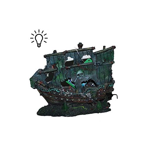 Mantovani Pet Diffusion Decorazione Milleluci