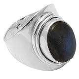 QUALITÉ SUPÉRIEURE SUR UN BUDGET-Fournir des pièces de qualité qui satisfont nos clients est notre objectif principal, c'est pourquoi nos bijoux passent de nombreux contrôles de qualité avant de vous être expédiés. Chaque pièce est construite à partir de matériaux de haute qualité à un prix qui vous convient, car tout le monde mérite une pièce de luxe