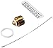 Goodman B1789861 Piston 0061" (B1789861)