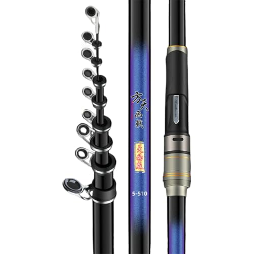    J[{@ےފ ނ Uobh ֗ y Œh~ Lk\ RpNg ϖՐ 3.6m/4.5m/5.4m/6.3m Cޖx W C / h ނ舤D&S