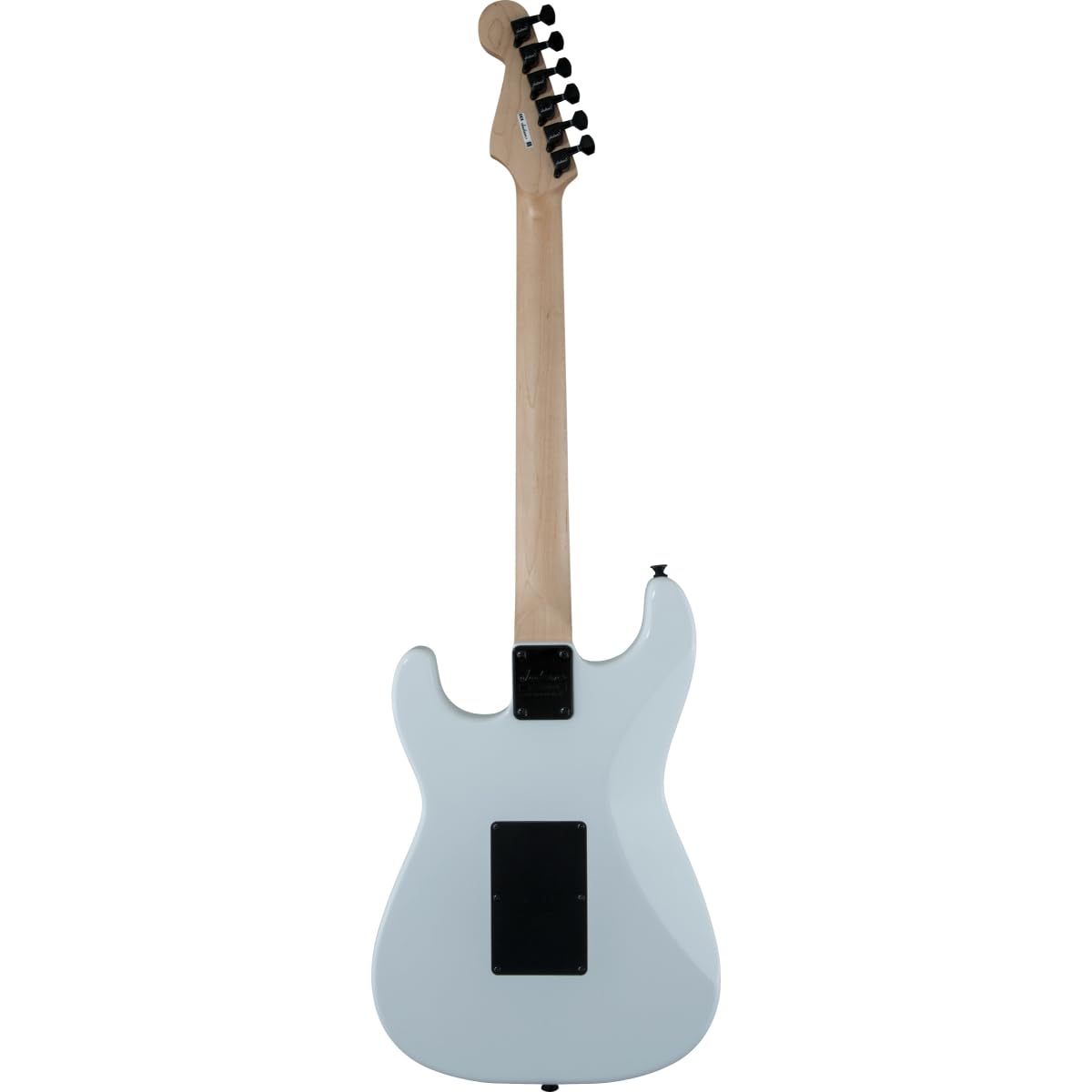 Amazon.com: Jackson X Series Signature Adrian Smith SDXM - Snow