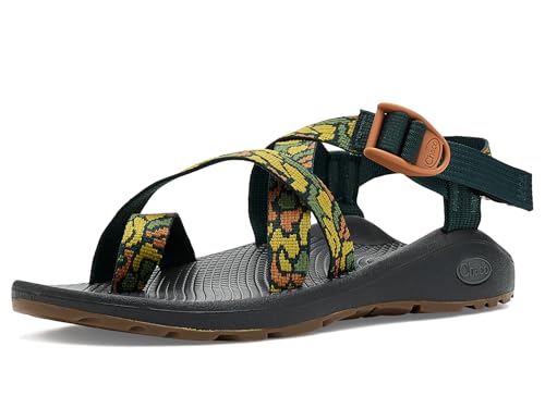 Image of Chaco Women's Zcloud 2 Sport Sandal