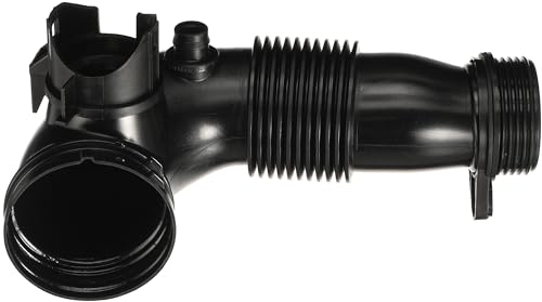 Gates ANTK1108 Engine Air Intake Hose 3" x 3" x 15"