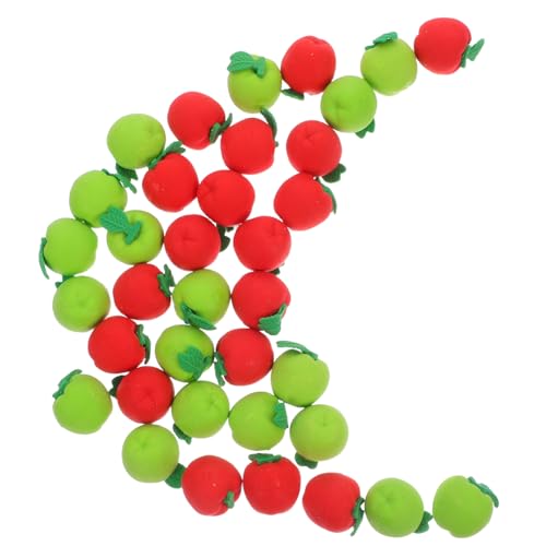 EXQUIMEUBLE 36obNgDXN[ S^ ԗ w p[eB[ii wKxp wKpJE^[ [