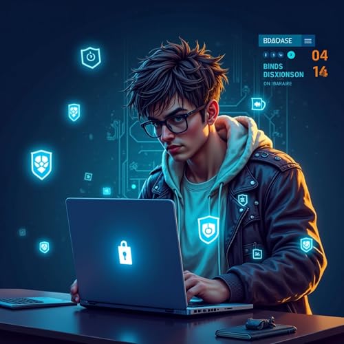 Page de couverture de 81 Security Patches + Windows 10’s Final Countdown: What Every Business Owner Must Know