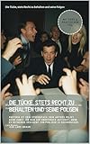 PIH Verlag