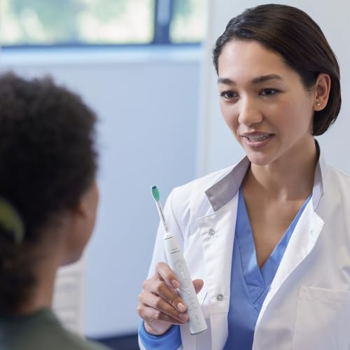 Sonicare HX601287 ProResults Lot de 2 - vue 10