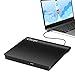 cocopa-lecteur-cd-dvd-externe-pour-pc-usb-3-0-graveur-enregistreur-portable-rw-rom-mince-transmission-rapide-cable-usb-integree-windows-mac-os-apple-imac-macbook-laptop-desktops-pc-noi