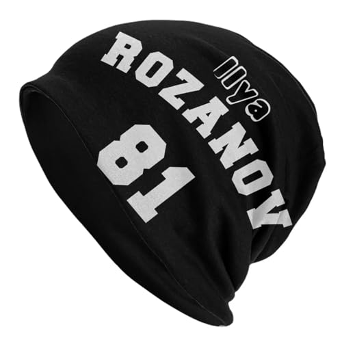 Bonnet automne-hiver cochon contre le froid aux oreilles adulte