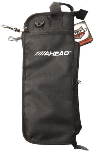 Ahead Armor Deluxe Stick Bag