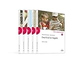  WELTWISSEN Filmpaket 2: Singen, Schreiben und mehr (WELTWISSEN in Kindergarten, Familie und Schule: 23 Filme aus 23 Jahren)